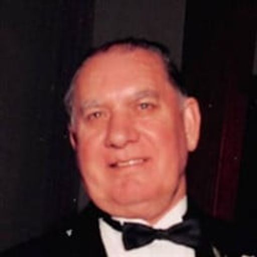 Stanley G. Brown Profile Photo