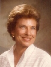 Helen M. (Hoke) O'Neill Profile Photo