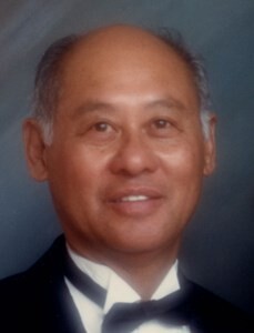 Dr. Mercado Reyes, M.D.