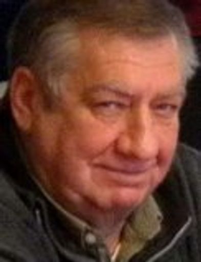 Dennis Goben Profile Photo