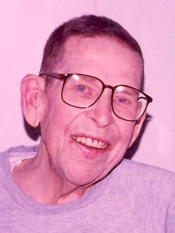 Richard E. Utley Profile Photo