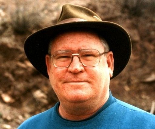 Donald Murray Obituary 2016 - Casada Funeral Home