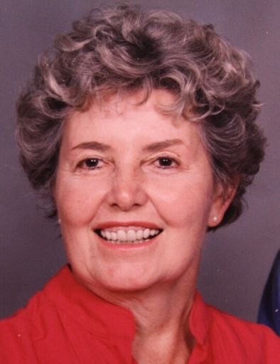 Jeanne L. Boyle