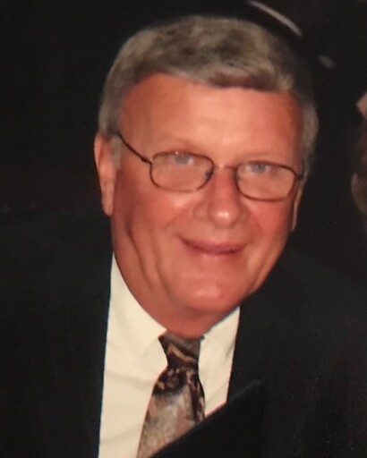 Leonard H. Henson, Jr. Profile Photo