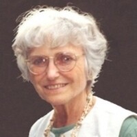 Dorothy Carlson Profile Photo