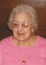 Mary A. Petrillo Profile Photo