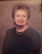 Kathryn L. Priest Profile Photo