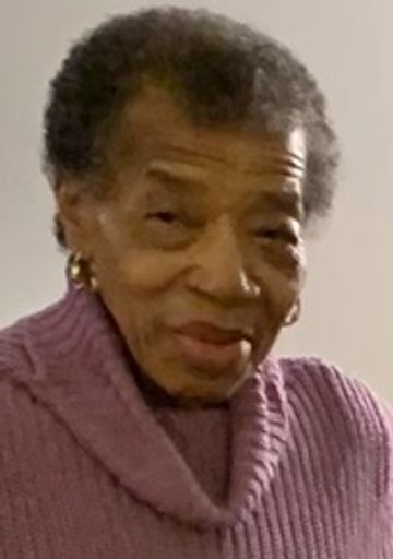 Ms. Rosa L. Mosley