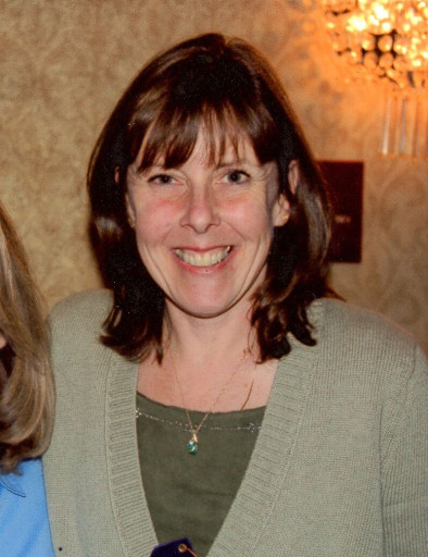 Tammy A. Sullivan Profile Photo