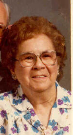 Dorothy M. Mitchell Profile Photo