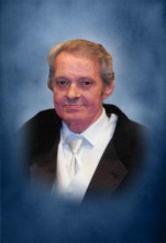 Jerry M. Redd, Sr.