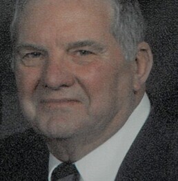 John "J.D" Burkhart Profile Photo