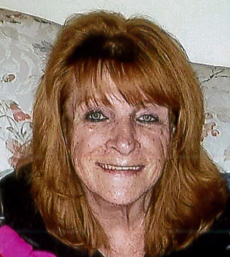 Connie Lee Pollard