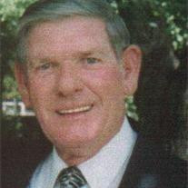 John W. (Bill) Witt Profile Photo