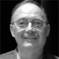 Terry E. Elbrader Profile Photo
