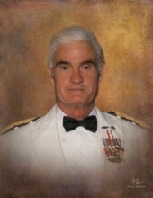Major General (Ret.) John A. (Jack)  Hoefling Profile Photo