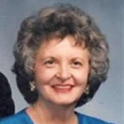 Yvonne L. Mcquiggin