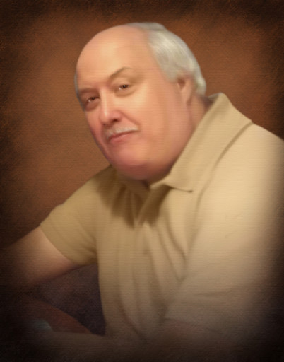 Donald Clifford Profile Photo