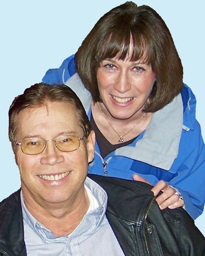 Cary Greg Barrett
