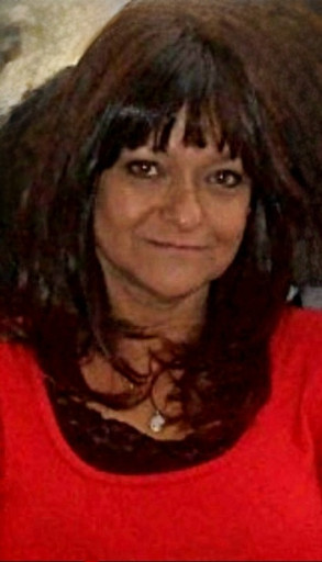 Elizabeth Walker Profile Photo