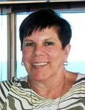 Susan W. Gruber Profile Photo