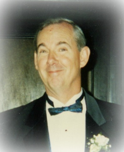 Rick E. Wuest Profile Photo