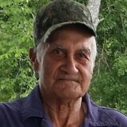 Joseph "Mr. Joe" J. Foret Sr. Profile Photo