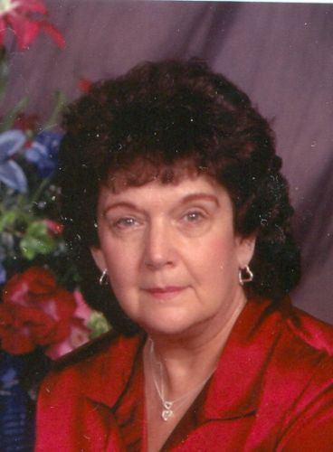 Francine Alvira Lipinski