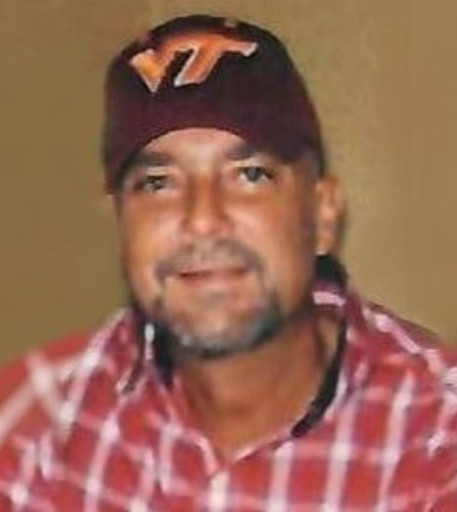 Robert "Bobby" Martino, Jr. Profile Photo