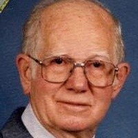 Eli S. Sprunger