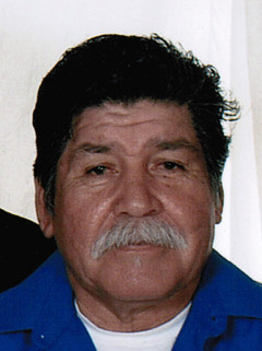 Pedro O.  Solis