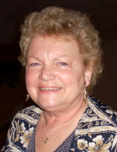 Margaret R. Hemmis Profile Photo