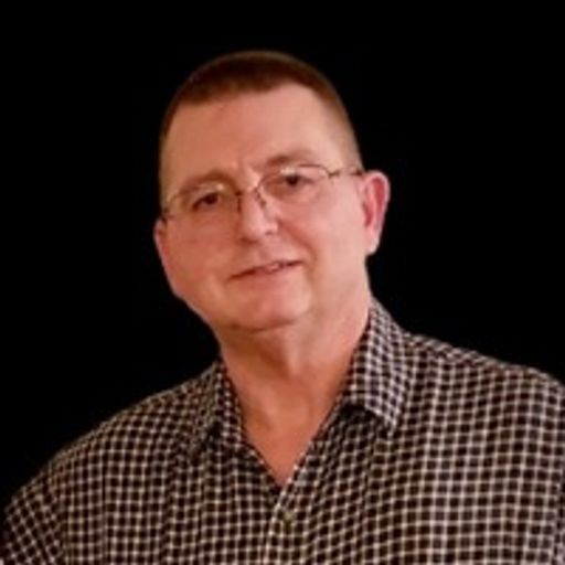 Scott Morehead