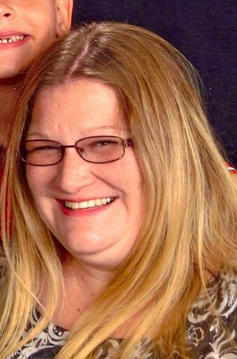 Kristin Katrina Schuhlein Profile Photo