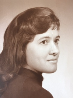 Carolyn Dolly Profile Photo