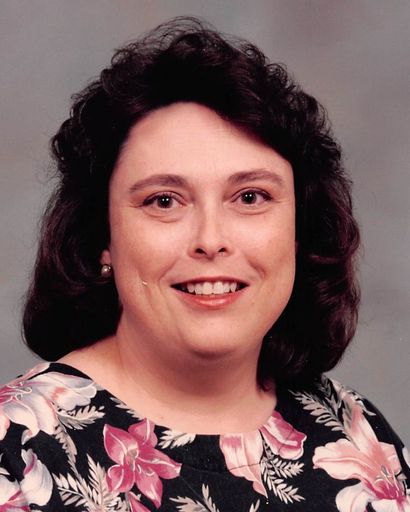 Christine Moore Profile Photo