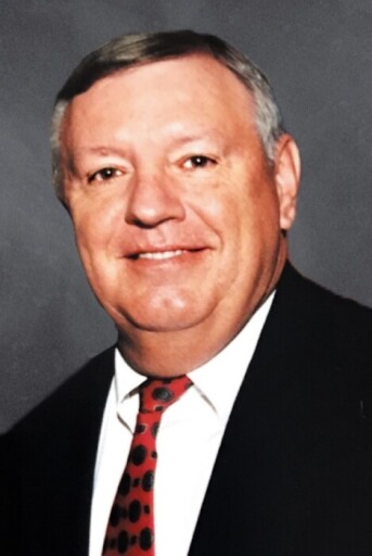 Dan O. Tanner Profile Photo