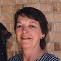 Mary F Beacom Profile Photo