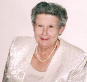 Margaret Ann Apple Profile Photo