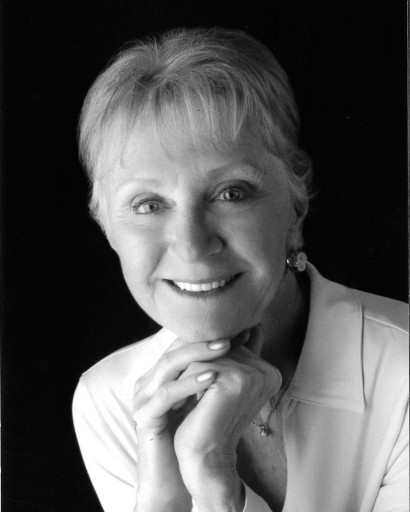 Mary Lee Oliverson Profile Photo