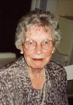 Mildred W. Kirwin Profile Photo
