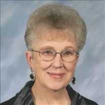 Dolores Sexson Profile Photo