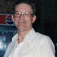 Eddie E. Hensley