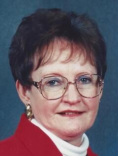 Betty L. (Thomas)  Minnich Profile Photo