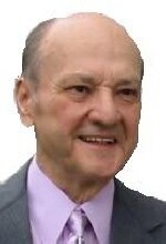 Norman Braga Profile Photo