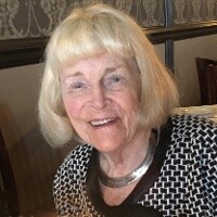 Shirley  O. Bolmgren