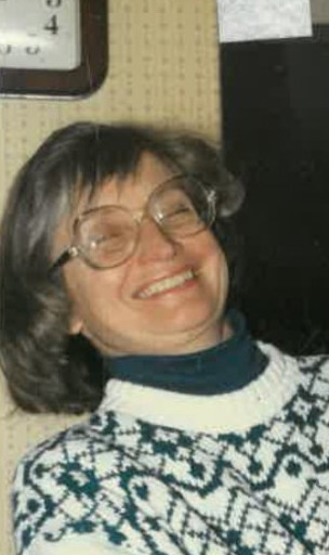 Judith Ann (Clark)  Hunsicker Profile Photo