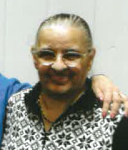 Evelyn E. Rocha Profile Photo