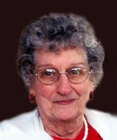 June Elizabeth Laws Profile Photo