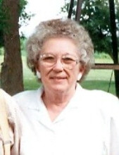 Mary H. Smith Profile Photo